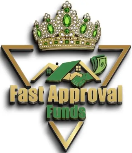 Fast Approval Funds